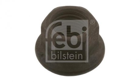 Гайка колісна FEBI BILSTEIN 03556