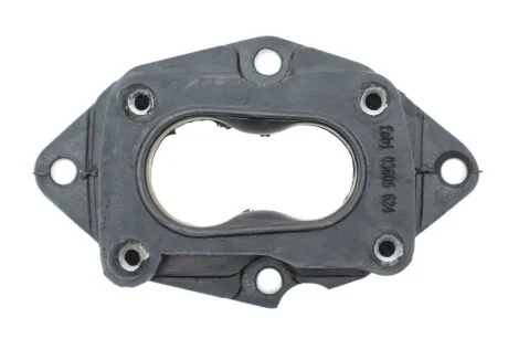 Проставка карбюратора (вир-во Febi) FEBI BILSTEIN 03605