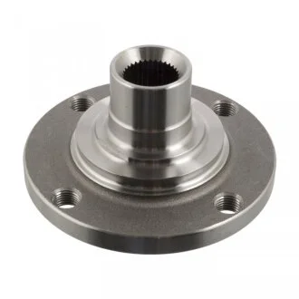 Маточина колеса FEBI BILSTEIN 03617