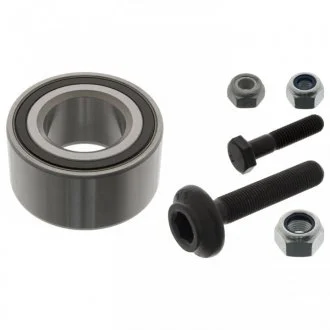 Пiдш. маточини AUDI 80 задн. (Febi) FEBI BILSTEIN 03625