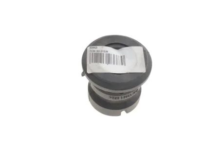 Відбійник аморт. VW, AUDI передн. (Febi) FEBI BILSTEIN 03663