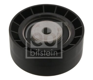 Натяжний ролик ременя FEBI BILSTEIN 03773