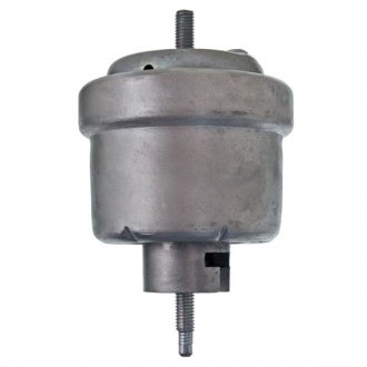 Подушка (вир-во FEBI) FEBI BILSTEIN 03835