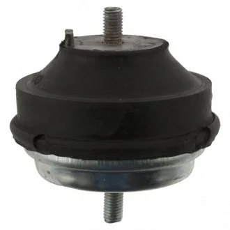 Подушка двигуна FEBI BILSTEIN 03874