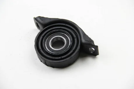 Деталі підвіски FEBI BILSTEIN 03897