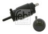 Насос склоочисника FEBI BILSTEIN 03940 (фото 1)