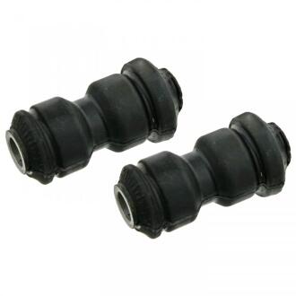 Сайлентблок комплект 2 шт FEBI BILSTEIN 04047