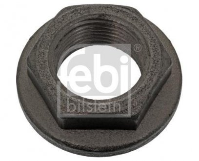 Гайка осі FEBI BILSTEIN 04056