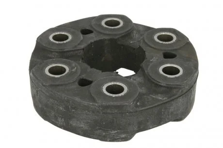 Муфта еластична гумова FEBI BILSTEIN 04146