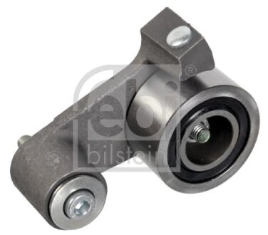 Ролик ГРМ (FEBI) FEBI BILSTEIN 04216