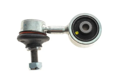 Тяга стаб. задн. BMW (вир-во Febi) FEBI BILSTEIN 04220