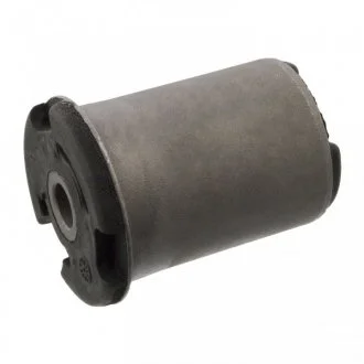 Сайлентблок задней балки Ланос (Febi) FEBI BILSTEIN 04305