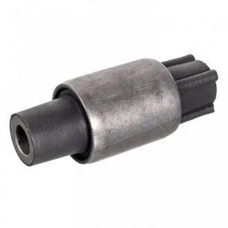 Сайлентблок важiля OPEL VECTRA B (95-03) задн. ось (Febi) FEBI BILSTEIN 04407