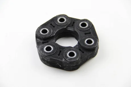 Муфта еластична BMW E36, E46, VOLVO 240-260, 740-760, 940- АКЦІЇ (FEBI) FEBI BILSTEIN 04435