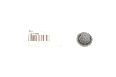 Пробка (вир-во FEBI) FEBI BILSTEIN 04572