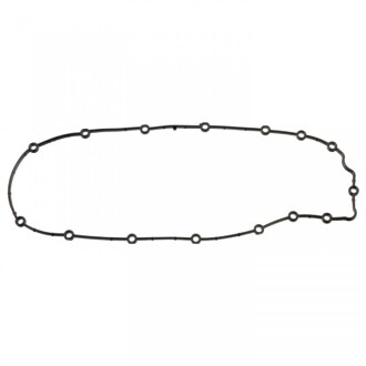 Автозапчастина FEBI BILSTEIN 04610