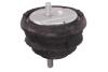 Подушка опори двигун. BMW E34, E32 530-735 (-95) (FEBI) FEBI BILSTEIN 04688 (фото 2)