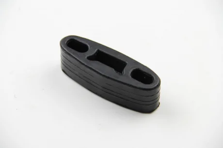 Кронштейн глушника DAEWOO,OPEL (вир-во Febi) FEBI BILSTEIN 04706