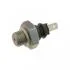 Датчик тиску масла Opel,Fiat,Alfa Romeo,Saab(вир-во FEBI) FEBI BILSTEIN 04726 (фото 1)