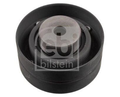 Ролик Citroen XM / Peugeot 605 / Peugeot Boxer Uns FEBI BILSTEIN 04749