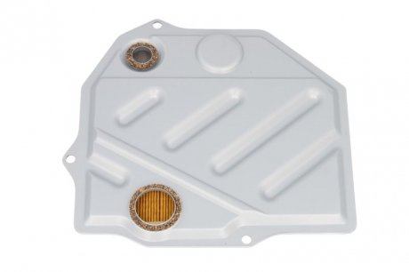 Фільтр масляний АКПП MB W124, W202 84- (вир-во FEBI) FEBI BILSTEIN 04872