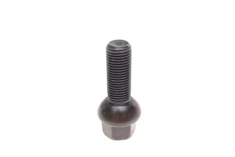 Болт колесний VW-Audi (вир-во Febi) FEBI BILSTEIN 04912