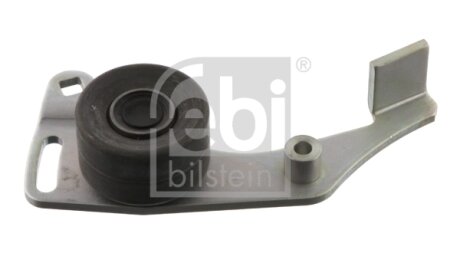 Натяжний ролик ременя ГРМ FEBI BILSTEIN 04926