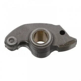 Коромисло грм BMW (вир-во FEBI) FEBI BILSTEIN 04929