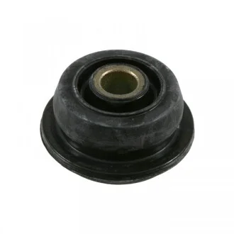 Автозапчастина FEBI BILSTEIN 04981