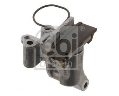 Натягувач ланцюга FEBI BILSTEIN 04989