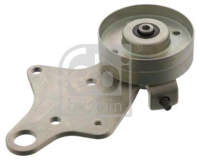Ролик натяжний FEBI BILSTEIN 05069