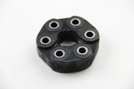 Муфта еластична BMW E34 (91-94), E36 (91-) АКЦІЯ (вир-во FEBI) FEBI BILSTEIN 05084