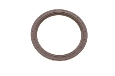 Сальник двигуна FEBI BILSTEIN 05099