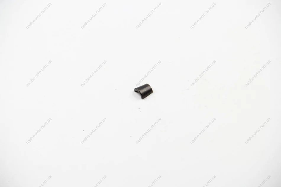 Сухар клапана 7mm 1 канавка (вир-во Febi) FEBI BILSTEIN 05106 (фото 1)