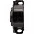 Подушка двигуна спереду ліворуч Opel Astra F 1.4/1.6 (вир-во FEBI) FEBI BILSTEIN 05128 (фото 2)