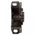 Подушка двигуна спереду ліворуч Opel Astra F 1.4/1.6 (FEBI) FEBI BILSTEIN 05128 (фото 3)