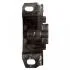 Подушка двигуна спереду ліворуч Opel Astra F 1.4/1.6 (вир-во FEBI) FEBI BILSTEIN 05128 (фото 3)