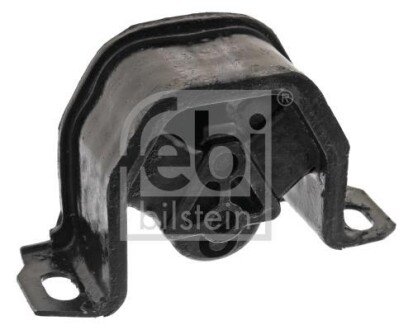 Подушка двигуна спереду ліворуч Opel Astra F 1.4/1.6 (FEBI) FEBI BILSTEIN 05128