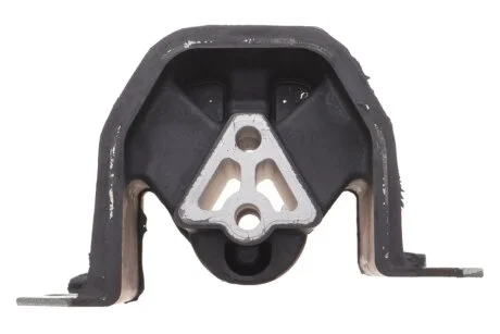 Подушка двигуна (FEBI) FEBI BILSTEIN 05131