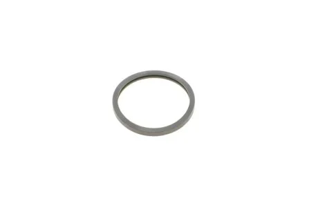 Кільце ущільнююче FEBI BILSTEIN 05156