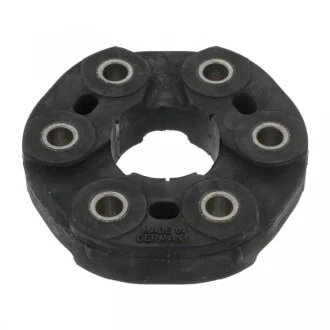 Муфта еластична OPEL OMEGA A, B (87-03) (вир-во FEBI) FEBI BILSTEIN 05164