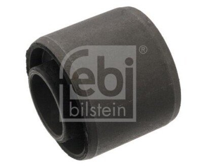 Сайлентблок FEBI BILSTEIN 05214