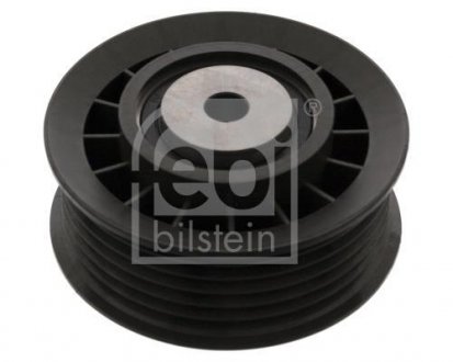 Ролик паска FEBI BILSTEIN 05478