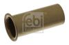 Фітинг металевий FEBI BILSTEIN 05504 (фото 1)