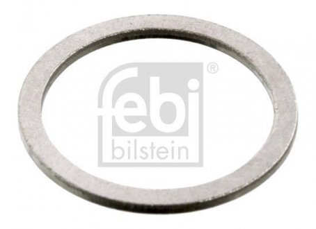 Ущільнювальне кільце FEBI BILSTEIN 05552