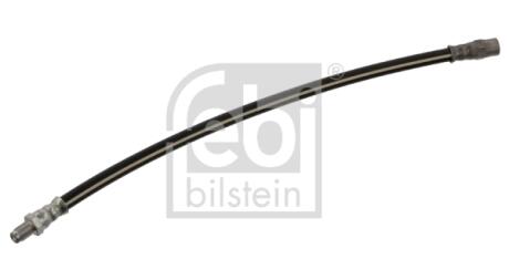 Шланг гальмівний FEBI BILSTEIN 05596