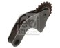 Натягувач ланцюга Ford Scorpio / Ford Galaxy / For FEBI BILSTEIN 05618 (фото 1)