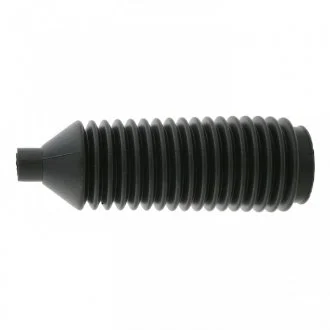 Деталі підвіски (вир-во FEBI) FEBI BILSTEIN 05621