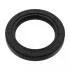 Сальник FRONT FORD 1.4/1.6CVH/ N 2.0 DOHC 35X50X7 (вир-во Febi) FEBI BILSTEIN 05627 (фото 1)