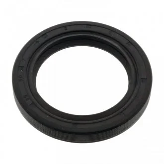 Сальник FRONT FORD 1.4/1.6CVH/ N 2.0 DOHC 35X50X7 (вир-во Febi) FEBI BILSTEIN 05627